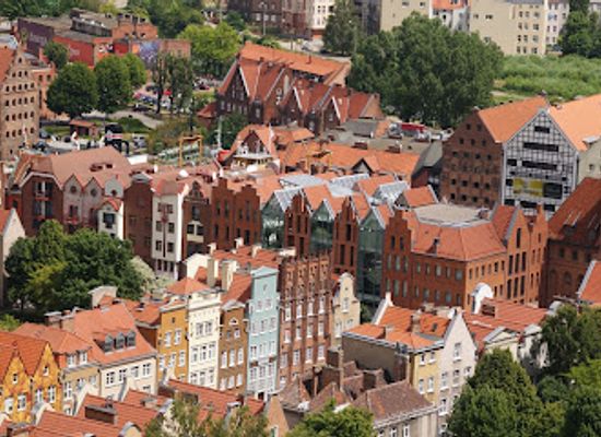 poland/pomerania/attraction/st-mary-s-church