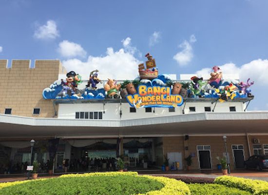 malaysia/klang-valley/attraction/bangi-wonderland