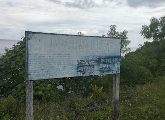 samoa/salelologa/attraction/lovers-leap