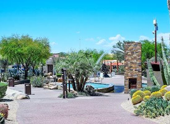 arizona/tonto-national-forest/attraction/carefree-sundial