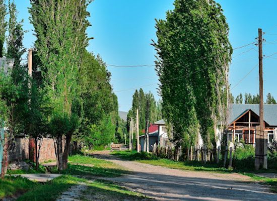 kyrgyzstan/jalal-abad-region/attraction/kenesh-aiyly