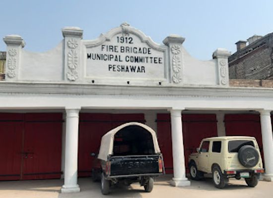 pakistan/hindko-region/attraction/city-museum-karavan-serai