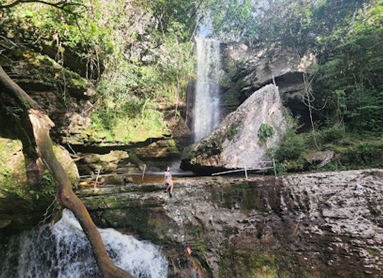 colombia/guaviare-department/attraction/cascada-las-delicias