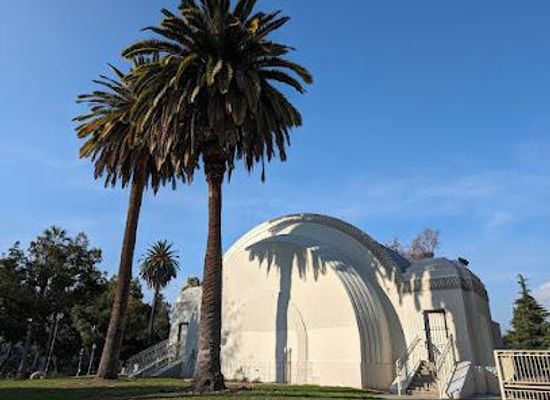 california/pasadena/attraction/pasadena-memorial-park