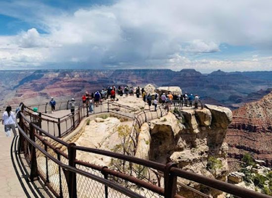 new-mexico/sandia-peak-tramway/attraction/rio-grande-nature-center-state-park