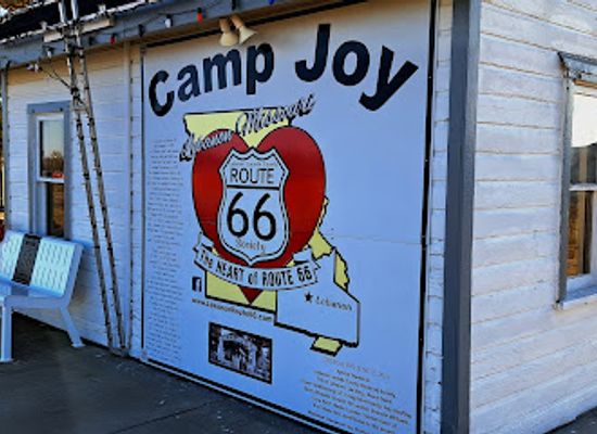 missouri/lebanon/attraction/boswell-park-rt-66-murals