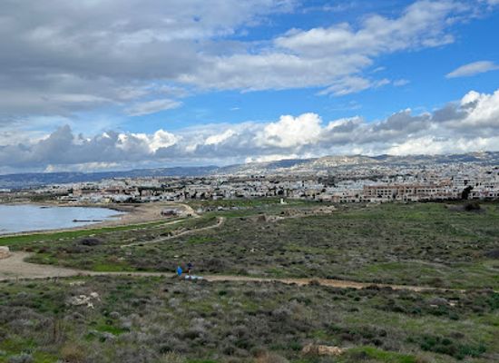 cyprus/kato-paphos/attraction/nea-paphos