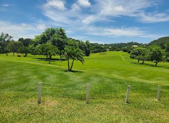 grenada/westerhall/attraction/grenada-golf-club