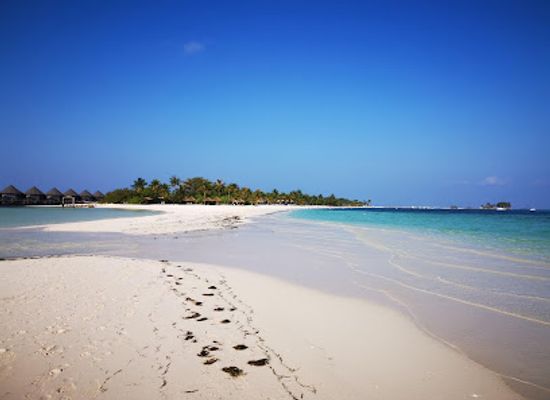 maldives/noonu-atoll/attraction/house-reef
