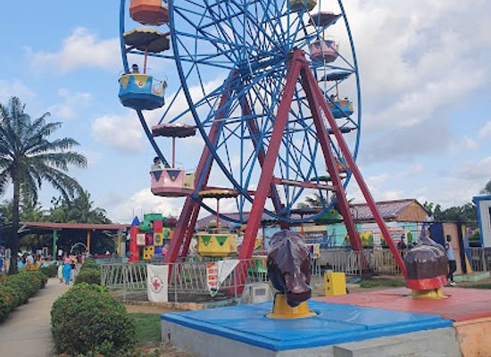 cote-d-ivoire/montagnes/attraction/paradisia-abidjan