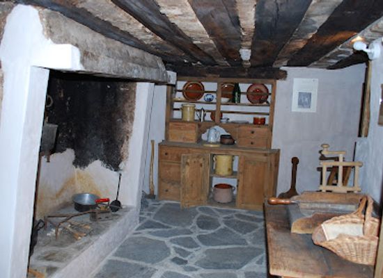 switzerland/crans-montana/attraction/musee-le-grand-lens