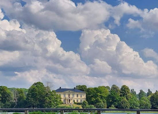 sweden/ostergotland/attraction/motala-museum-local-history-society