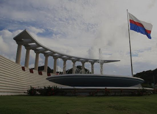 puerto-rico/manati/attraction/las-columnas-de-manati