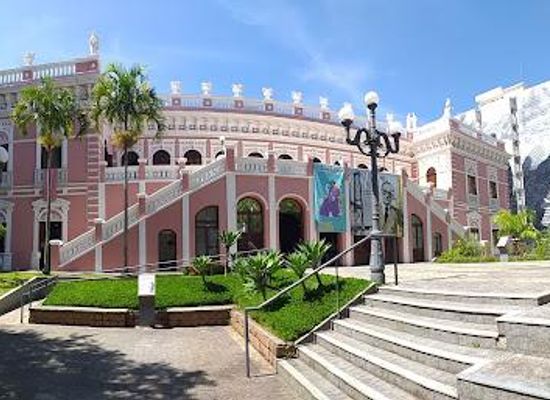 brazil/florianopolis/attraction/palacio-cruz-e-sousa