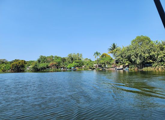 honduras/yoro-region/attraction/tierra-firme