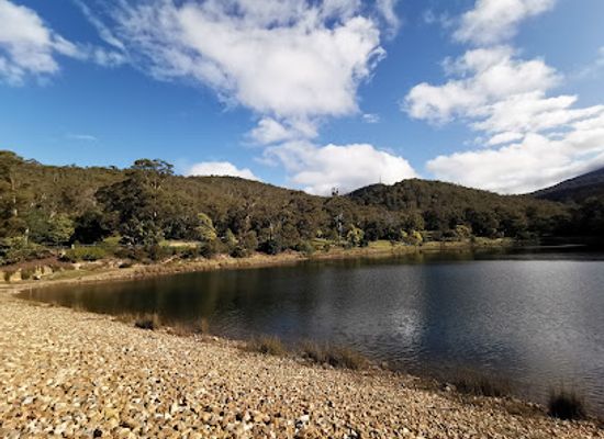 australia/hobart/attraction/waterworks-reserve