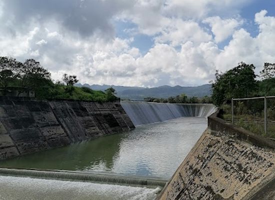 philippines/central-visayas/attraction/malinao-dam