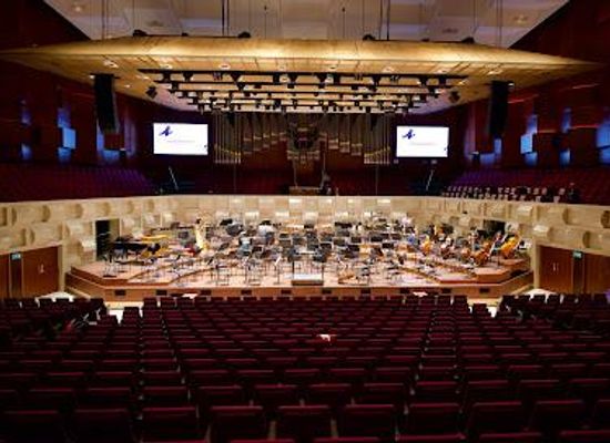 netherlands/south-holland/attraction/de-doelen
