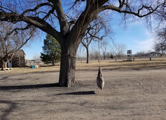 kansas/great-bend-sand-prairie/attraction/barton-county-historical-society