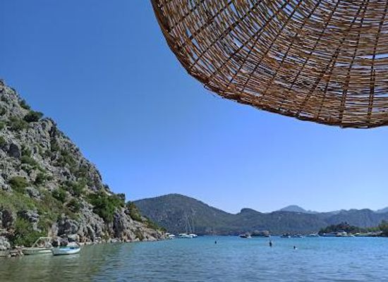 turkiye/marmaris/attraction/sig-liman