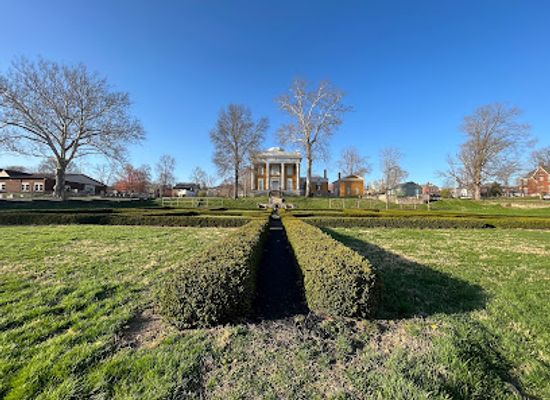 indiana/central-indiana/attraction/lanier-mansion-state-historic-site