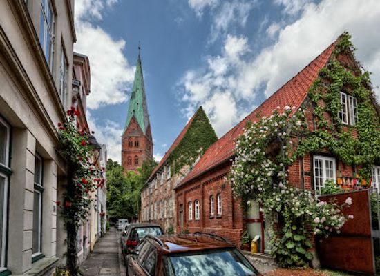 germany/lubeck/st-jurgen/attraction/museumsquartier-st-annen