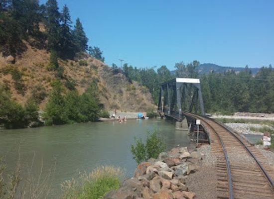 oregon/cascade-range/attraction/mount-hood-railroad