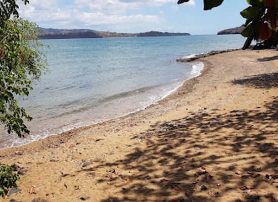 mayotte/dzaoudzi/attraction/plage-des-douanes