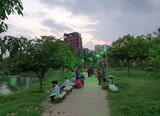 bangladesh/eastern-bengal/attraction/hatirjheel-park