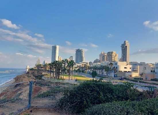 israel/netanya/attraction/taylet-netanya