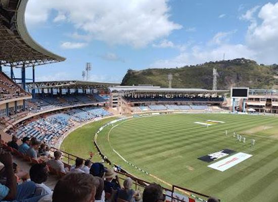 grenada/black-bay-beach/attraction/grenada-national-cricket-stadium