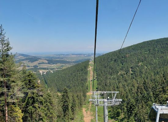 serbia/zlatibor/attraction/adventure-park