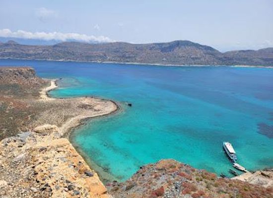 greece/chania/attraction/gramvoussa-fort
