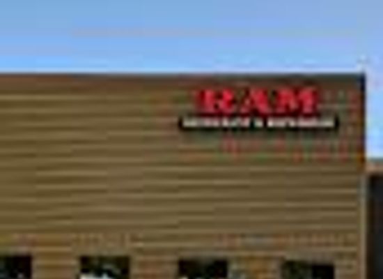 washington/western-washington/attraction/ram-restaurant-brewery