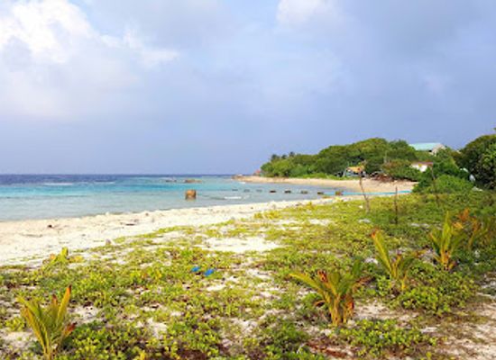 maldives/athuruga-island/attraction/mahibadhoo