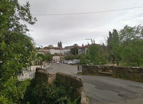 spain/santiago-de-compostela/attraction/paseo-fluvial-do-rio-sarela-santiago-de-compostela