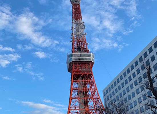japan/tokyo/roppongi/attraction/tokyo-tower
