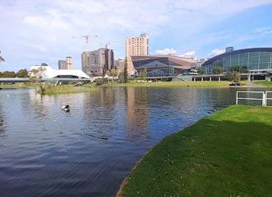australia/adelaide/attraction/pinky-flat