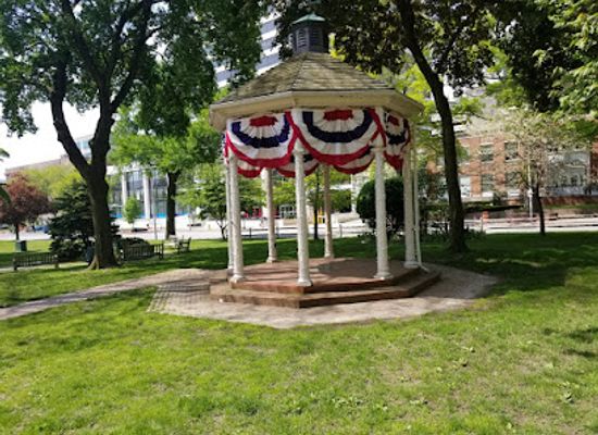 new-york/white-plains/attraction/white-plains-park
