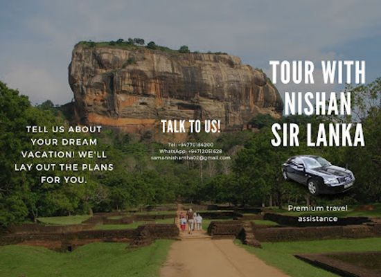 sri-lanka/matara-district/attraction/tour-with-nishan-sri-lanka-whatsapp-94712051628