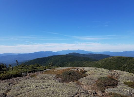 maine/sugarloaf-mountain/attraction/mahoosuc-public-reserved-land
