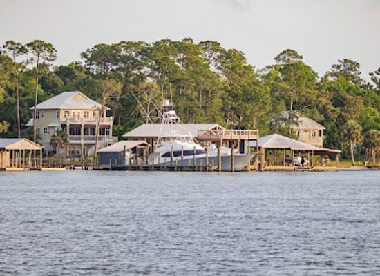 alabama/cotton-bayou/attraction/sunny-lady-dolphin-cruises-at-the-wharf
