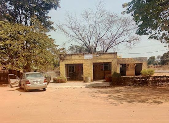 zambia/ndola/attraction/farmgate
