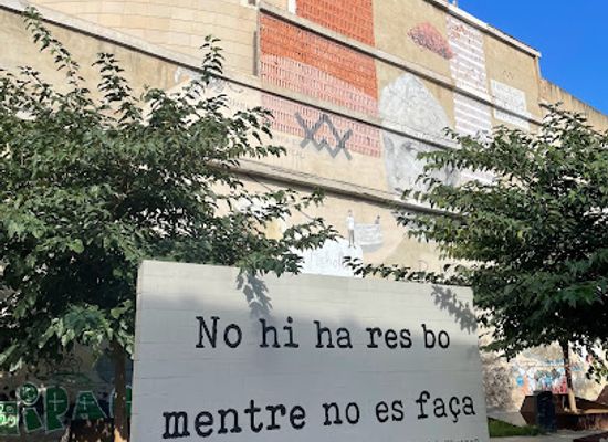 spain/valencia/ciutat-vella/attraction/urbane-kunst-streetart