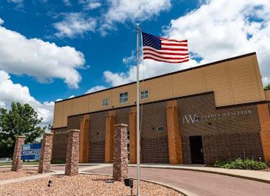 south-dakota/mitchell/attraction/dakota-discovery-museum