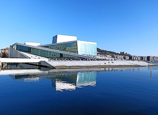 norway/akershus/attraction/promenade-operaen