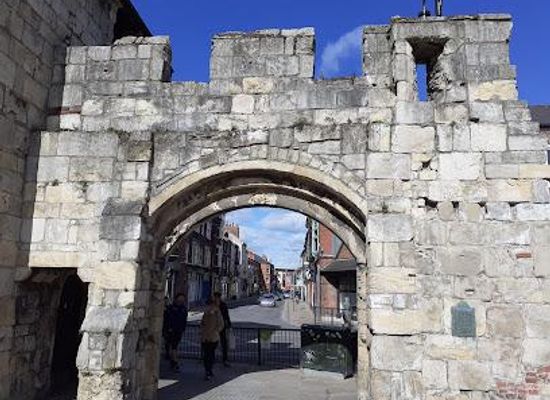 united-kingdom/york/attraction/exhibition-square