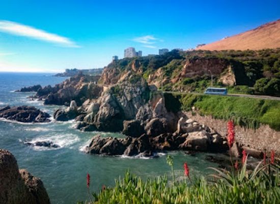chile/vina-del-mar/concon/attraction/concon-dunes
