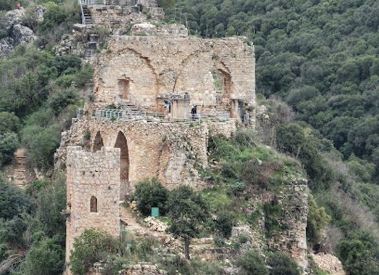 israel/northern-district/attraction/goren-park