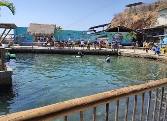 colombia/santa-marta/attraction/playa-blanca